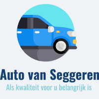 Van Seggeren